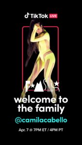 TikTok-Social-Evergreen-Vertical