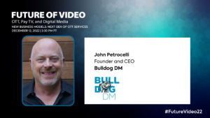 FOV Speaker Graphics- John Petrocelli 1