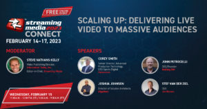 SMC23_Feb_Speaker-Image_WED2_Scaling-Up-Delivering-Live-Video-to-Massive-Audiences_c1