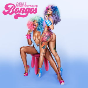 Bongos