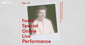 humy charlie xams