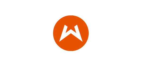Wasserman