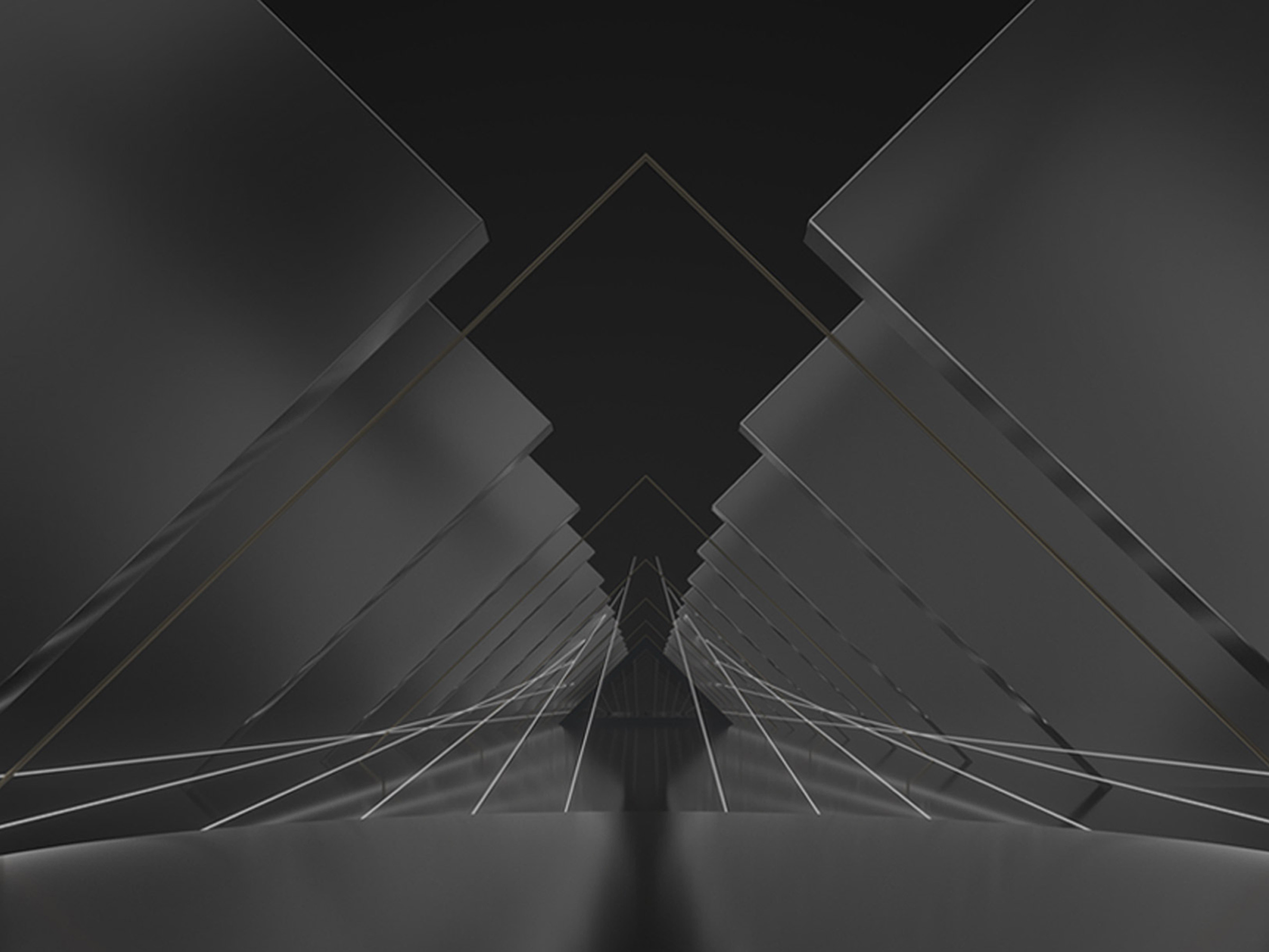 bg image