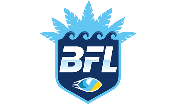 BFL